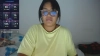 Capture at 2025-10-23 04:50:52