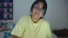 Capture at 2025-10-23 04:53:51