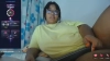 Capture at 2025-10-23 05:11:10