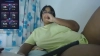 Capture at 2025-10-23 05:17:24