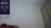 Capture at 2025-10-23 06:24:16