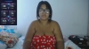 Capture at 2025-10-23 20:06:56