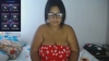 Capture at 2025-10-23 20:10:56