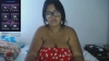 Capture at 2025-10-23 20:18:39