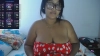 Capture at 2025-10-23 20:26:37