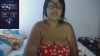 Capture at 2025-10-23 20:28:58