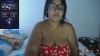 Capture at 2025-10-23 20:31:12