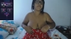 Capture at 2025-10-23 20:36:30