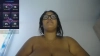 Capture at 2025-10-23 20:47:06