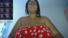 Capture at 2025-10-23 20:49:12