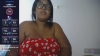 Capture at 2025-10-23 21:06:14