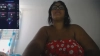 Capture at 2025-10-23 21:14:33