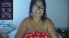 Capture at 2025-10-23 21:23:44