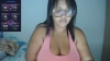 Capture at 2025-10-25 03:57:27