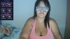 Capture at 2025-10-25 04:07:37
