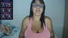 Capture at 2025-10-25 04:11:43