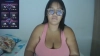 Capture at 2025-10-25 04:32:17