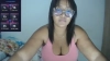 Capture at 2025-10-25 04:34:49