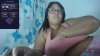 Capture at 2025-10-25 04:38:48