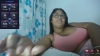 Capture at 2025-10-25 05:10:54