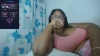 Capture at 2025-10-25 05:12:26