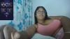 Capture at 2025-10-25 05:13:12