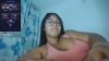 Capture at 2025-10-25 05:33:23