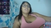 Capture at 2025-10-25 05:36:29