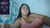 Capture at 2025-10-25 05:39:17