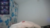 Capture at 2025-10-25 05:45:46