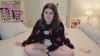 miawallace___ @miawallace___ webcam capture — Blue eyes, 31 yrs, Bisexual — tags: new, hot, cum, horny, slut, bdsm, sub, dom, squirt, anal, pussy, toys, chatty, naughty, bondage, cosplay, young, slender, sensual, seductive, tease, strip, fun, funny, playful, masturbation, beautiful, sexy, british, english, friendly, dance