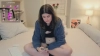 miawallace___ @miawallace___ webcam capture — Blue eyes, 31 yrs, Bisexual — tags: new, hot, cum, horny, slut, bdsm, sub, dom, squirt, anal, pussy, toys, chatty, naughty, bondage, cosplay, young, slender, sensual, seductive, tease, strip, fun, funny, playful, masturbation, beautiful, sexy, british, english, friendly, dance