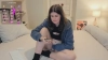 miawallace___ @miawallace___ webcam capture — Blue eyes, 31 yrs, Bisexual — tags: new, hot, cum, horny, slut, bdsm, sub, dom, squirt, anal, pussy, toys, chatty, naughty, bondage, cosplay, young, slender, sensual, seductive, tease, strip, fun, funny, playful, masturbation, beautiful, sexy, british, english, friendly, dance