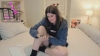 miawallace___ @miawallace___ webcam capture — Blue eyes, 31 yrs, Bisexual — tags: new, hot, cum, horny, slut, bdsm, sub, dom, squirt, anal, pussy, toys, chatty, naughty, bondage, cosplay, young, slender, sensual, seductive, tease, strip, fun, funny, playful, masturbation, beautiful, sexy, british, english, friendly, dance