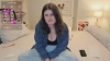 miawallace___ @miawallace___ webcam capture — Blue eyes, 31 yrs, Bisexual — tags: new, hot, cum, horny, slut, bdsm, sub, dom, squirt, anal, pussy, toys, chatty, naughty, bondage, cosplay, young, slender, sensual, seductive, tease, strip, fun, funny, playful, masturbation, beautiful, sexy, british, english, friendly, dance