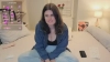 miawallace___ @miawallace___ webcam capture — Blue eyes, 31 yrs, Bisexual — tags: new, hot, cum, horny, slut, bdsm, sub, dom, squirt, anal, pussy, toys, chatty, naughty, bondage, cosplay, young, slender, sensual, seductive, tease, strip, fun, funny, playful, masturbation, beautiful, sexy, british, english, friendly, dance