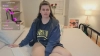 miawallace___ @miawallace___ webcam capture — Blue eyes, 31 yrs, Bisexual — tags: new, hot, cum, horny, slut, bdsm, sub, dom, squirt, anal, pussy, toys, chatty, naughty, bondage, cosplay, young, slender, sensual, seductive, tease, strip, fun, funny, playful, masturbation, beautiful, sexy, british, english, friendly, dance
