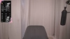 Capture at 2025-10-14 03:43:11