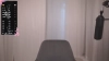 Capture at 2025-10-14 03:44:44