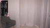 Capture at 2025-10-15 23:35:20