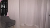 Capture at 2025-10-15 23:36:09