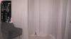 Capture at 2025-10-15 23:42:13