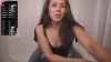 milania_stark @milania_stark webcam capture — Slim/Petite, Brown hair, Brown eyes, Other, 24 yrs, Straight — tags: cute, petite, wet, pussy, pvt, daddysgirl, colombian, always hot for you, funny, natural, toys, pussy, shaved pussy clean, dance, niceass, squirt, cum, latin, feet, pantyhose, dildos, lovense, lovense remote, erotic, naughty, smile, young, sweet, natural tits, sexy, plug anal, c2c