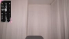 Capture at 2025-10-16 00:58:05