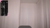 Capture at 2025-10-16 01:01:33