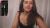 milania_stark @milania_stark webcam capture — Slim/Petite, Brown hair, Brown eyes, Other, 24 yrs, Straight — tags: cute, petite, wet, pussy, pvt, daddysgirl, colombian, always hot for you, funny, natural, toys, pussy, shaved pussy clean, dance, niceass, squirt, cum, latin, feet, pantyhose, dildos, lovense, lovense remote, erotic, naughty, smile, young, sweet, natural tits, sexy, plug anal, c2c