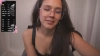 milania_stark @milania_stark webcam capture — Slim/Petite, Brown hair, Brown eyes, Other, 24 yrs, Straight — tags: cute, petite, wet, pussy, pvt, daddysgirl, colombian, always hot for you, funny, natural, toys, pussy, shaved pussy clean, dance, niceass, squirt, cum, latin, feet, pantyhose, dildos, lovense, lovense remote, erotic, naughty, smile, young, sweet, natural tits, sexy, plug anal, c2c