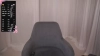 Capture at 2025-10-16 01:55:07
