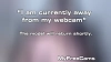 Capture at 2025-10-11 20:43:09