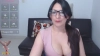 milena_miller @milena_miller webcam capture — Ample, Black hair, Brown eyes, Hispanic, 37 yrs, Bisexual — tags: pregnant, skype, milf, bigboobs, latina, mature, dominatrix, humiliation, pussy play, naked, mistrees, private, natural, cute, vibrator, squirt, feet, ahegao, mature, natural, naughty, big boobs, bisexual, bigass, wet, bigtits, hot girl, c2c, masturbation, ass, glasses, big tits